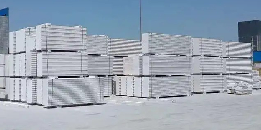 噪聲治理公司服務(wù)范圍